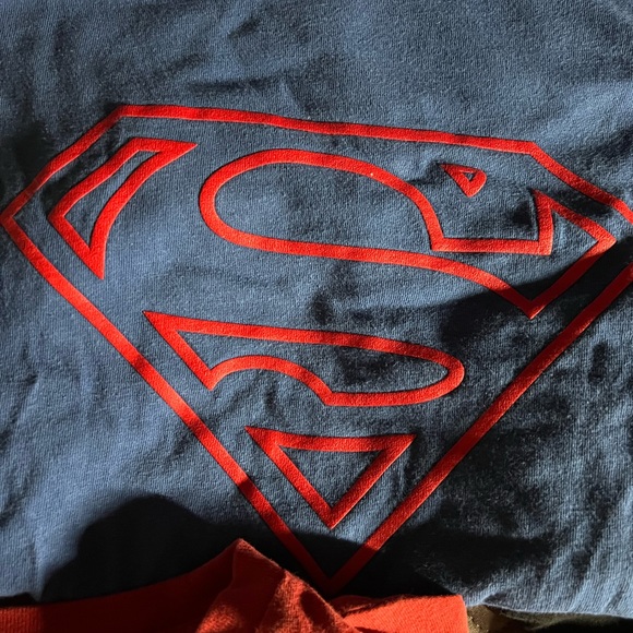 Boys t shirts - Picture 5 of 5